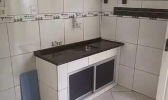 Imagem 2: Vendo Excelente Casa no Mutuá