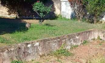 Imagem 6: Terreno à venda em Campinas, Chácara da Barra, com 316.42 m²