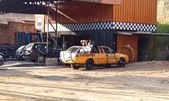 Imagem 4: Terreno à venda em Valinhos, Jardim das Palmeiras, com 290 m²