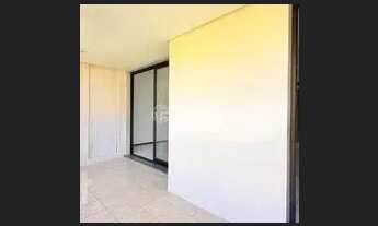 Imagem 4: Belo apartamento de 82 metros quadrados com 2 quartos, 2 vagas em Higienópolis - Porto Al