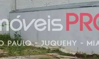 Imagem 7: Imóvel comercial 400 metros, Moema pássaros, Rua movimentada!!