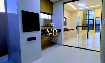 Imagem 15: Casa à venda no VILLAREDO RIO, CAPUÃ, Barra dos Coqueiros, SE