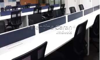 Imagem 5: Sala para aluguel na Vila Olímpia, São Paulo