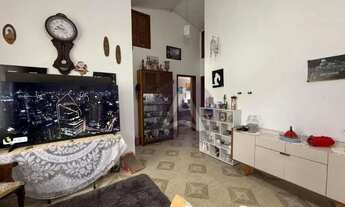 Imagem 7: Casa com 4 dormitórios à venda, 170 m² por R$ 2.000.000,00 - Campeche - Florianópolis/SC