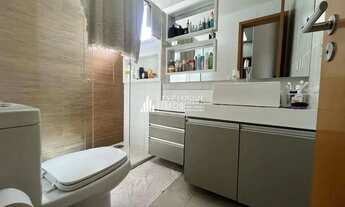 Imagem 5: EXCELENTE APARTAMENTO NO EDIFÍCIO TORRES LIBERTO