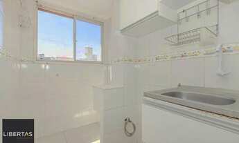 Imagem 3: Apartamento 1 dormitórios à venda Centro Histórico Porto Alegre/RS