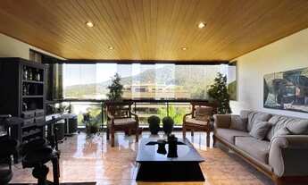 Imagem: Condominio Victória Place