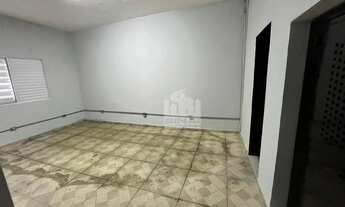 Imagem: Casa com 1 dormitório para alugar, 230