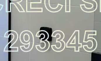 Imagem 6: Casa Nova para Locação