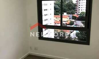 Imagem 7: Apartamento em Rua João Moura - Pinheiros - São Paulo/SP
