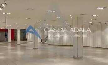 Imagem 5: Prédio para alugar em Campinas, Centro, com 1601 m²