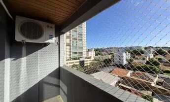 Imagem 2: Apartamento no bairro Vila Formosa em Presidente Prudente