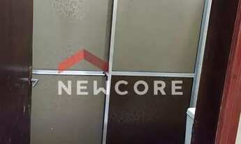 Imagem 5: Casa em Rua Ubatuba - agenor - Mongaguá/SP