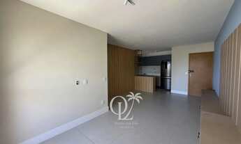 Imagem 5: Apartamento para Venda em Ilhéus, Centro, 3 dormitórios, 1 suíte, 2 banheiros, 1 vaga