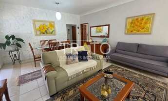 Imagem 3: Casa térrea à venda no Jardim Santa Genebra