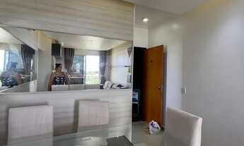 Imagem 7: Weekend Club Ponta Negra