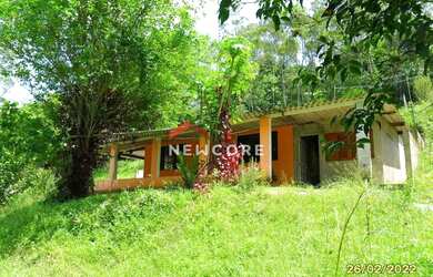 Imagem: Chácara em - Centro - São Lourenço da