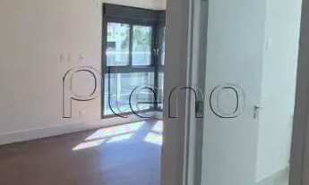 Imagem 7: Apartamento Garden à venda em Campinas, Cambuí, com 3 suítes, com 212 m², Signature Cambuí