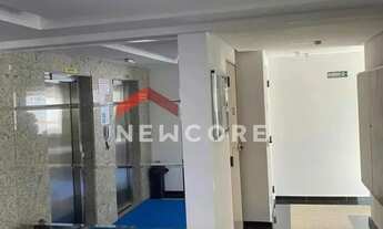 Imagem 6: Apartamento em Rua André Penazzi Filho - Vila São Paulo - Mongaguá/SP