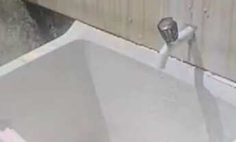 Imagem 5: Kitnet - Piedade - Comunidade Caixa D'água