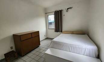 Imagem 2: MENOR PREÇO: Apartamento à venda no Condomínio Bairro Latino, 2 quartos sendo 1 suíte, com