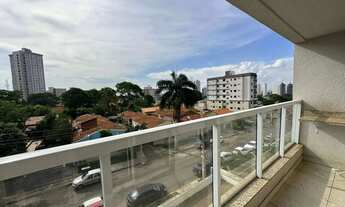 Imagem 5: Apartamento para locação, Vila Rosa, Goiânia, GO