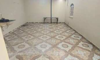 Imagem 3: /Casa no Nova Cidade - Aceita Financiamento