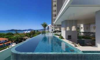 Imagem 4: Apartamentos Vista Mar no Ocean Park em Balneário Piçarras, SC