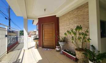 Imagem 3: Casa para Venda em Presidente Prudente, Jardim Balneário, 2 dormitórios, 1 suíte, 2 banhei