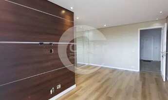 Imagem 4: Apartamento para alugar na mooca