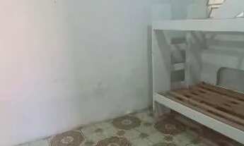 Imagem 7: Casa frente Casa com 2 dormitórios