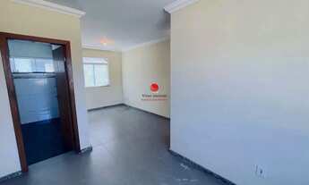 Imagem 7: Cobertura para aluguel, 120m² de área , 4 quartos, 1 vaga, Santa Mônica - Belo Horizonte/M