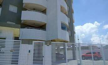 Imagem 6: Apartamento em Avenida Governador Mario Covas Junior - nossa senhora - Mongaguá/SP