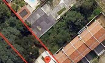 Imagem: Terreno à venda, 924 m² por R$ 750.000,00