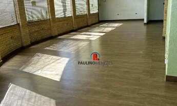 Imagem 2: Salão Comercial para alugar por R$ 8.964/mês - Colina - Americana/SP