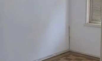 Imagem 3: APARTAMENTO 1 DORMITÓRIO BAIRRO PASSO DA AREIA R$ 150.000,00