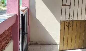 Imagem 3: Casa Casa com 4 dormitórios