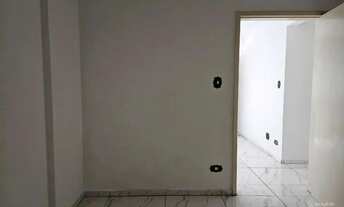 Imagem 4: Apartamento para locação, 55 m², 2 dormitórios, sem vaga - Água Branca