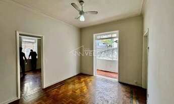 Imagem 3: Apartamento : / Residencial / Catete