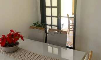 Imagem 4: Oportunidade - Casa Sobrado - Jardim Terras de São João - Jacareí - 4 Dormitórios - 250m²