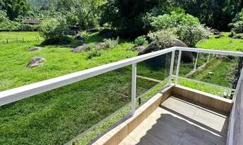 Imagem 7: Casa em Caldas! Casa com 4 dormitórios