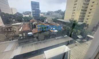 Imagem 6: Sala : / Comercial / Centro