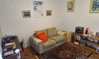 Imagem 5: SOBRADO - VILA CLEMENTINO - SP