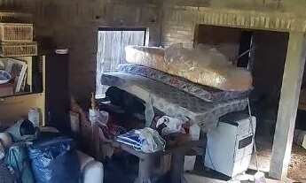 Imagem 5: Casa Casa em condomínio com 3 dormitórios