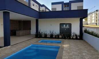 Imagem: Ágio Apto 2qts-Águas Lindas