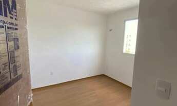 Imagem 4: FEIRA PALACE - TÉRREO