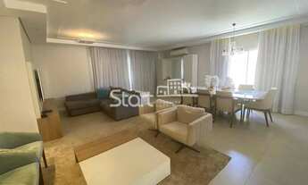 Imagem 3: Casa - Barão Geraldo - Campinas