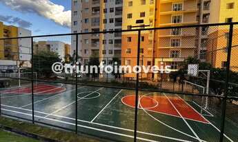 Imagem 3: Apartamento no Santa Isabel com 3 Quartos