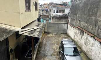 Imagem 4: Casa comercial para venda em Jardim São Judas Tadeu , 826m²