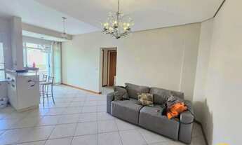 Imagem 3: Apartamento venda no Itacorubi com vista par o mar